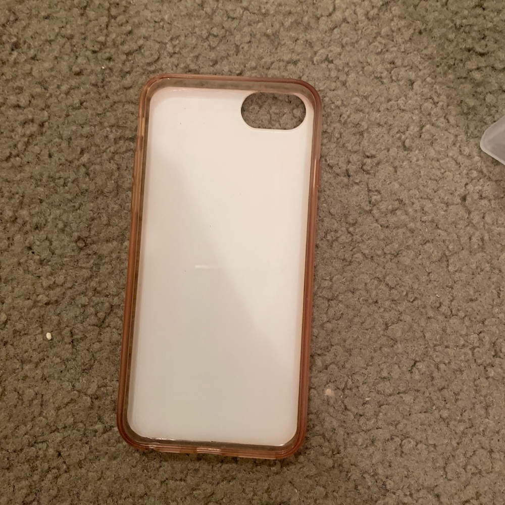 iPhone case - Picture 2 of 6